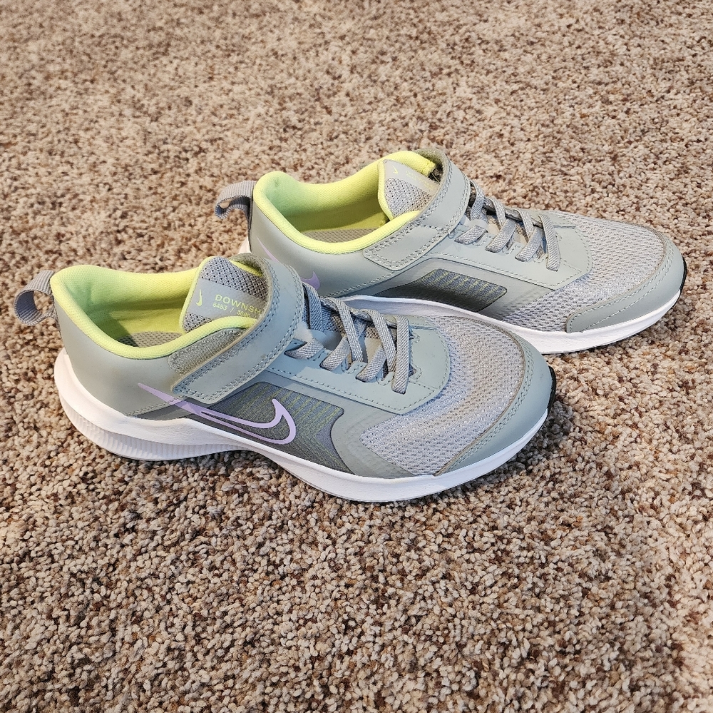 Nike kids US 3Y